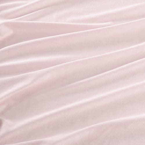 BaSaTex Bio-Jersey Spannbettlaken 120x200 cm – 100% Bio-Baumwolle, GOTS-zertifiziert – Taupe