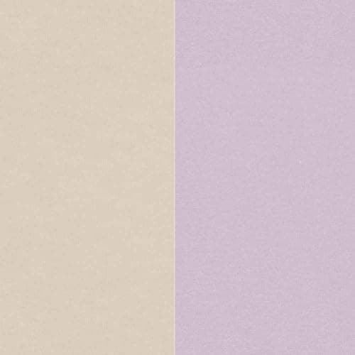 Spannbettlaken 90x200 – Jersey 100% gekämmte Baumwolle, passend für Matratzen bis 30 cm