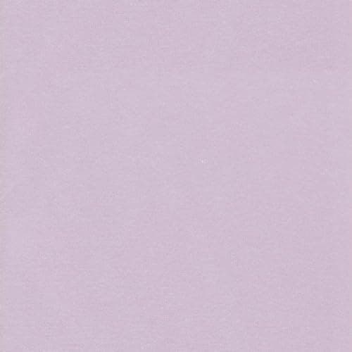 Spannbettlaken 90x200 – Jersey 100% gekämmte Baumwolle, passend für Matratzen bis 30 cm