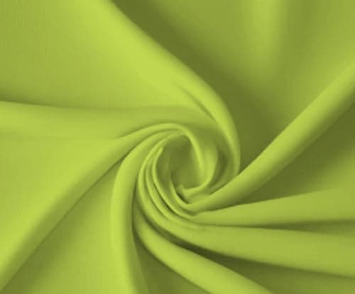 EXKLUSIV HEIMTEXTIL Jersey-Spannbettlaken 90–100 x 200 cm, bis 25 cm Matratzenhöhe – 100% Baumwolle, Öko‑Tex zertifizier