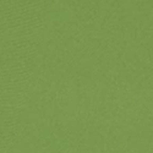 etérea Jersey-Spannbettlaken 80x200 cm Weiß – 100% Baumwolle, OEKO-TEX MADE IN GREEN & STANDARD 100