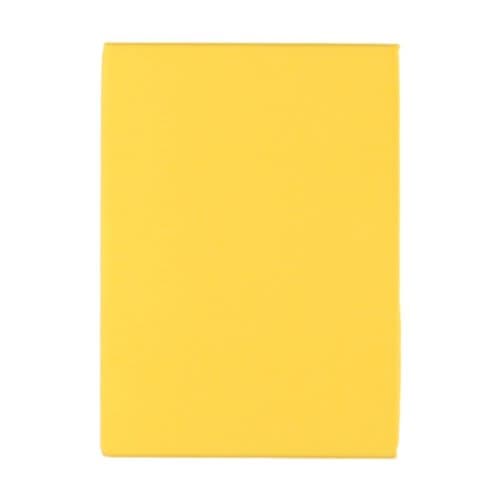 Janine Spannbettlaken Mako-Feinjersey Classic Jersey für Matratzen 180–200 x 200 cm