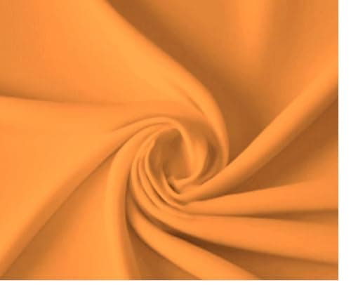 EXKLUSIV HEIMTEXTIL Jersey-Spannbettlaken 90–100 x 200 cm, bis 25 cm Matratzenhöhe – 100% Baumwolle, Öko‑Tex zertifizier