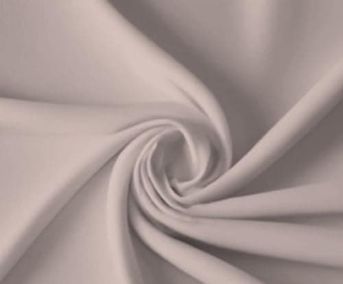 EXKLUSIV HEIMTEXTIL Jersey-Spannbettlaken 90–100 x 200 cm, bis 25 cm Matratzenhöhe – 100% Baumwolle, Öko‑Tex zertifizier