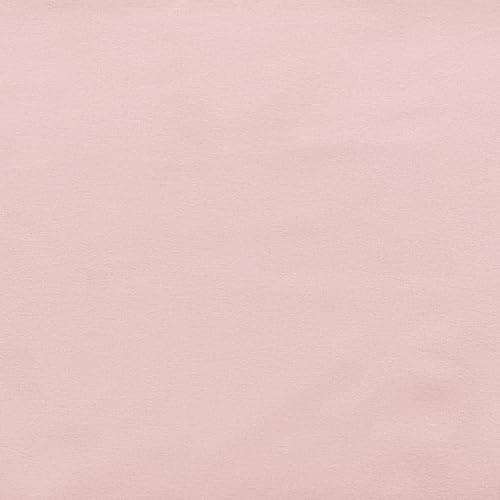 Dreamzie Spannbettlaken 120x200 cm – 100% Mikrofaser, Hoher Steg bis 35 cm
