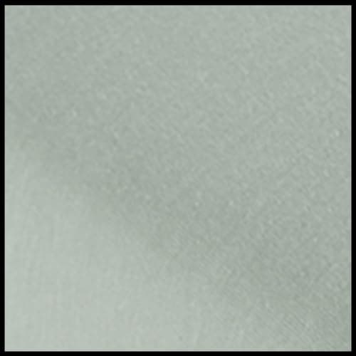 Blumtal® Jersey-Spannbettlaken 180x200 cm – 100% Baumwolle, OEKO‑TEX STANDARD 100, Weiß