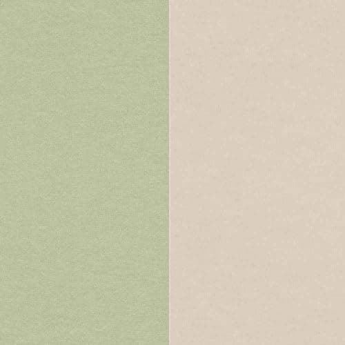 Spannbettlaken 90x200 – Jersey 100% gekämmte Baumwolle, passend für Matratzen bis 30 cm