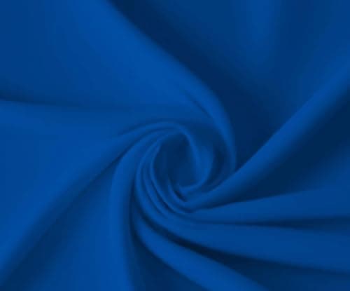EXKLUSIV HEIMTEXTIL Jersey-Spannbettlaken 90–100 x 200 cm, bis 25 cm Matratzenhöhe – 100% Baumwolle, Öko‑Tex zertifizier