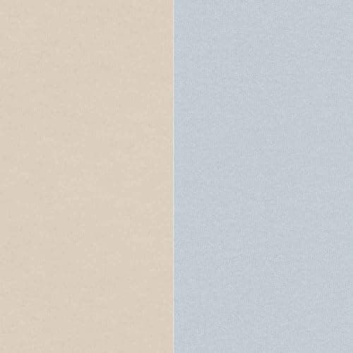 Spannbettlaken 90x200 – Jersey 100% gekämmte Baumwolle, passend für Matratzen bis 30 cm