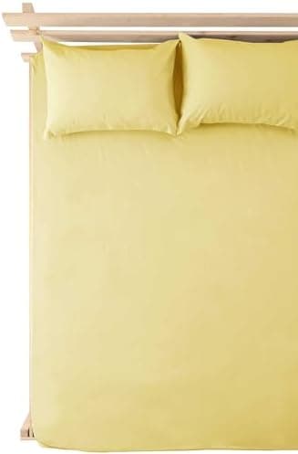 Jersey-Spannbettlaken 100% Baumwolle, 180 x 200 cm – Silber