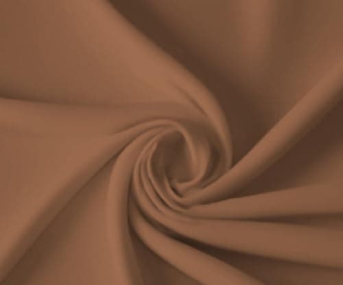 EXKLUSIV HEIMTEXTIL Jersey-Spannbettlaken 90–100 x 200 cm, bis 25 cm Matratzenhöhe – 100% Baumwolle, Öko‑Tex zertifizier