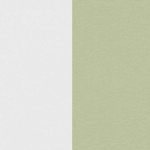 Spannbettlaken 90x200 – Jersey 100% gekämmte Baumwolle, passend für Matratzen bis 30 cm