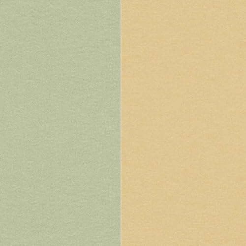 Spannbettlaken 90x200 – Jersey 100% gekämmte Baumwolle, passend für Matratzen bis 30 cm