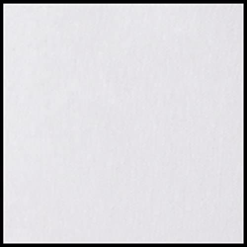 Blumtal® Premium Spannbettlaken 120x200 cm – 100% Baumwolle, OEKO‑TEX® STANDARD 100 – für Matratzen bis 25 cm