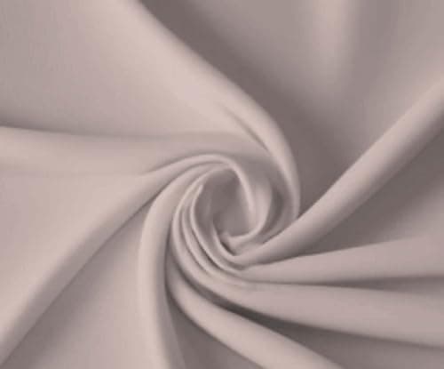 EXKLUSIV HEIMTEXTIL Jersey-Spannbettlaken 90–100 x 200 cm, bis 25 cm Matratzenhöhe – 100% Baumwolle, Öko‑Tex zertifizier