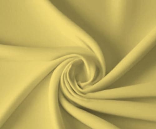 EXKLUSIV HEIMTEXTIL Jersey-Spannbettlaken 90–100 x 200 cm, bis 25 cm Matratzenhöhe – 100% Baumwolle, Öko‑Tex zertifizier