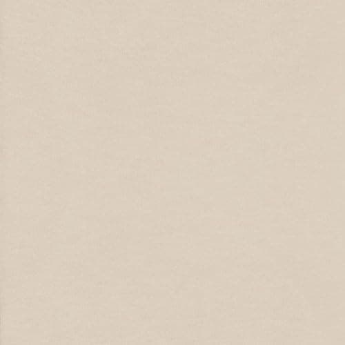 Spannbettlaken 90x200 – Jersey 100% gekämmte Baumwolle, passend für Matratzen bis 30 cm