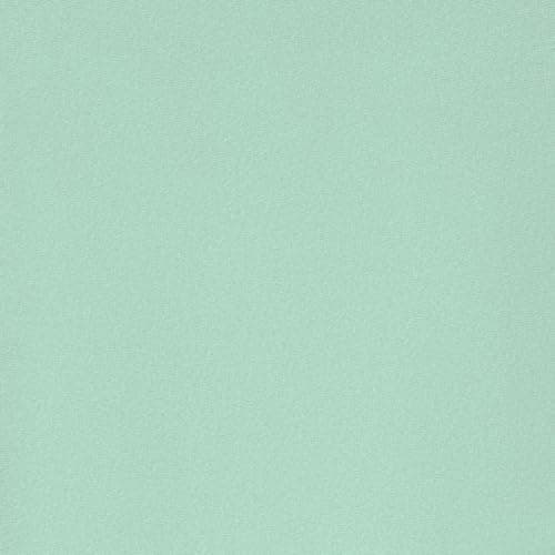 Greenline Spannbettlaken Premium Jersey – 100% Baumwolle, Champagner, 180–200x200 cm, bis 30 cm (auch für Boxspringbette