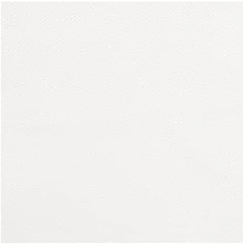 Amazon Basics Spannbettlaken – Mikrofaser Spannbetttuch 150 x 200 x 30 cm (für Matratzen bis 30 cm)