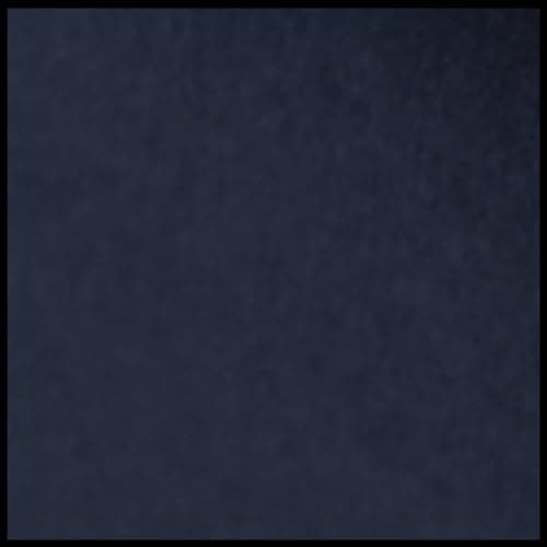 Blumtal® Jersey-Spannbettlaken 180x200 cm – 100% Baumwolle, OEKO‑TEX STANDARD 100, Weiß