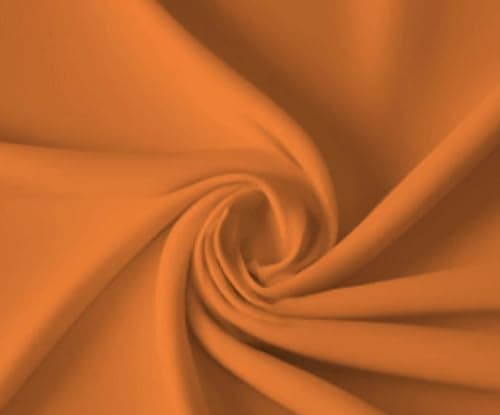EXKLUSIV HEIMTEXTIL Jersey-Spannbettlaken 90–100 x 200 cm, bis 25 cm Matratzenhöhe – 100% Baumwolle, Öko‑Tex zertifizier