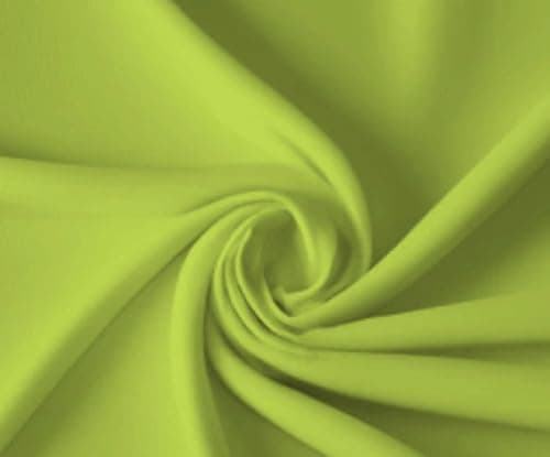 EXKLUSIV HEIMTEXTIL Jersey-Spannbettlaken 90–100 x 200 cm, bis 25 cm Matratzenhöhe – 100% Baumwolle, Öko‑Tex zertifizier