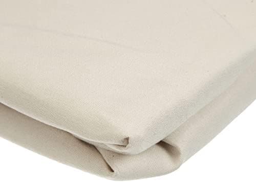 Amazon Basics Spannbettlaken – Mikrofaser Spannbetttuch 150 x 200 x 30 cm (für Matratzen bis 30 cm)
