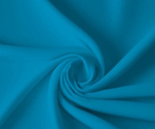 EXKLUSIV HEIMTEXTIL Jersey-Spannbettlaken 90–100 x 200 cm, bis 25 cm Matratzenhöhe – 100% Baumwolle, Öko‑Tex zertifizier