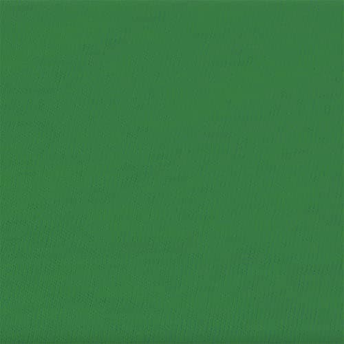 Lavea Spannbettlaken 120x200 cm – atmungsaktives Baumwoll‑Jersey, passend für Matratzen bis 20 cm (Mittelgrau)