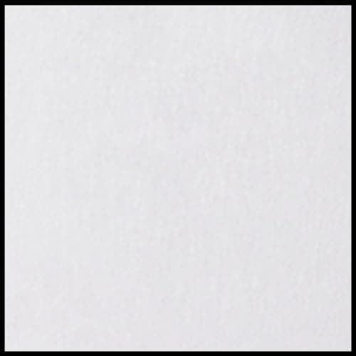 Blumtal® Jersey-Spannbettlaken 180x200 cm – 100% Baumwolle, OEKO‑TEX STANDARD 100, Weiß