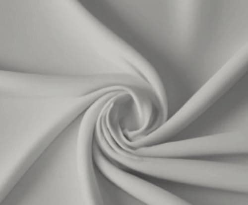 EXKLUSIV HEIMTEXTIL Jersey-Spannbettlaken 90–100 x 200 cm, bis 25 cm Matratzenhöhe – 100% Baumwolle, Öko‑Tex zertifizier