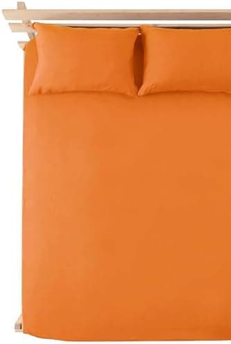 Jersey-Spannbettlaken 100% Baumwolle, 180 x 200 cm – Silber