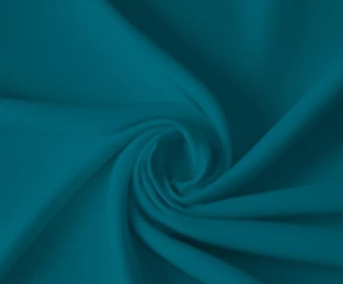 EXKLUSIV HEIMTEXTIL Jersey-Spannbettlaken 90–100 x 200 cm, bis 25 cm Matratzenhöhe – 100% Baumwolle, Öko‑Tex zertifizier