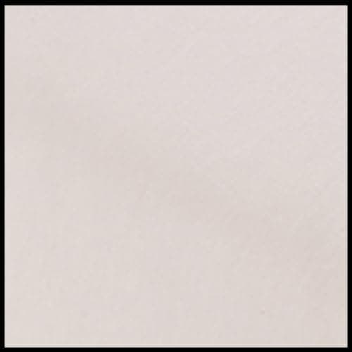 Blumtal® Jersey-Spannbettlaken 180x200 cm – 100% Baumwolle, OEKO‑TEX STANDARD 100, Weiß