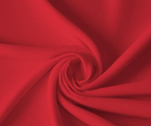 EXKLUSIV HEIMTEXTIL Jersey-Spannbettlaken 90–100 x 200 cm, bis 25 cm Matratzenhöhe – 100% Baumwolle, Öko‑Tex zertifizier