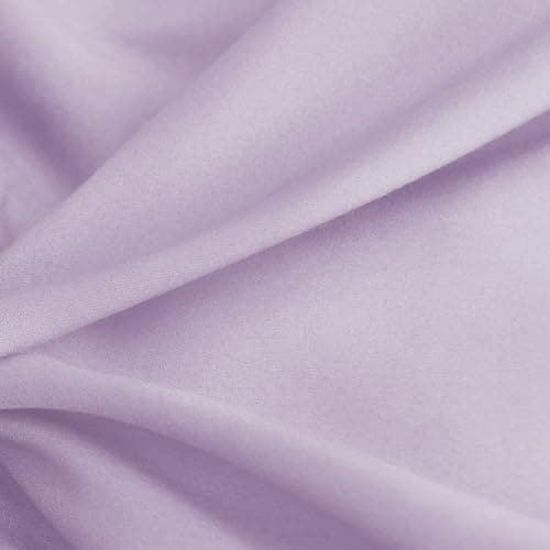 WAVVE Bettwäsche 135x200 – 4‑teiliges Mikrofaser‑Set Anthrazit (inkl. 2×80×80 cm Kissenbezüge) mit Reißverschluss, OEKO‑