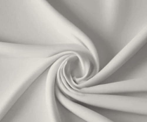 EXKLUSIV HEIMTEXTIL Jersey-Spannbettlaken 90–100 x 200 cm, bis 25 cm Matratzenhöhe – 100% Baumwolle, Öko‑Tex zertifizier