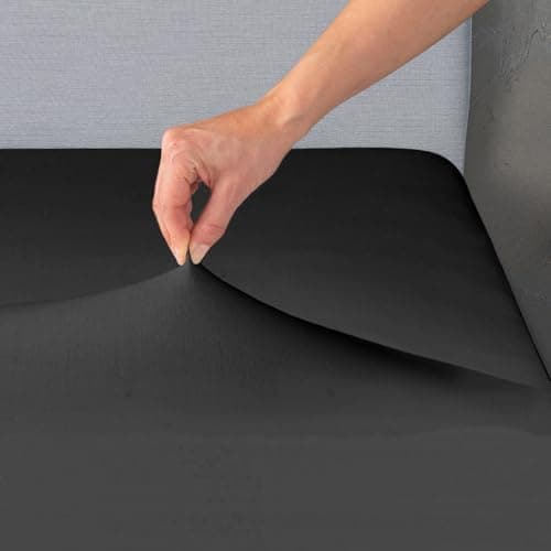 MALIKA® Spannbettlaken 120x200 cm – Jersey-Baumwolle Spannbetttuch, passend für Matratzen bis 28 cm