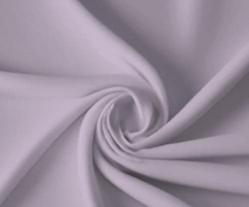 EXKLUSIV HEIMTEXTIL Jersey-Spannbettlaken 90–100 x 200 cm, bis 25 cm Matratzenhöhe – 100% Baumwolle, Öko‑Tex zertifizier