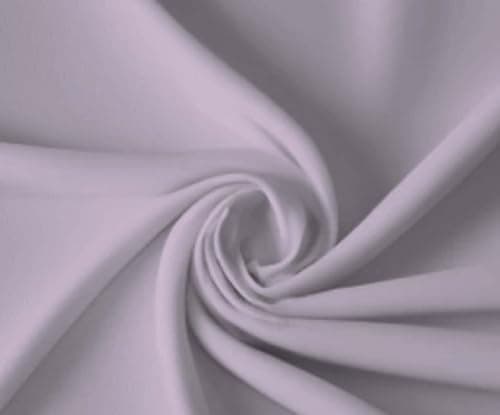 EXKLUSIV HEIMTEXTIL Jersey-Spannbettlaken 90–100 x 200 cm, bis 25 cm Matratzenhöhe – 100% Baumwolle, Öko‑Tex zertifizier