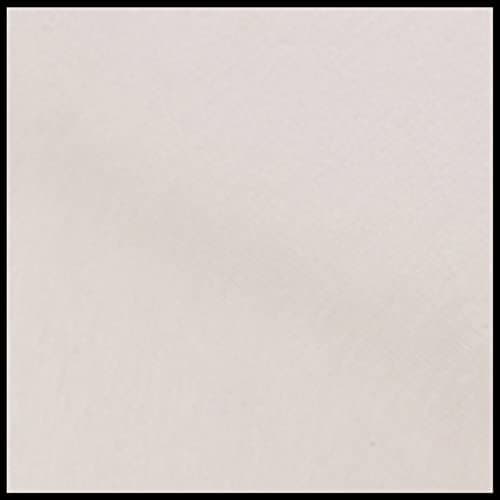 Blumtal® Premium Spannbettlaken 120x200 cm – 100% Baumwolle, OEKO‑TEX® STANDARD 100 – für Matratzen bis 25 cm