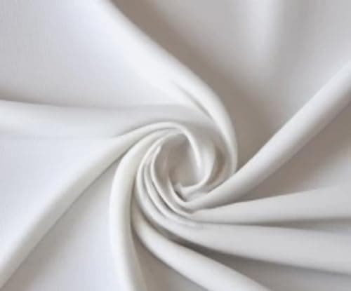 EXKLUSIV HEIMTEXTIL Jersey-Spannbettlaken 90–100 x 200 cm, bis 25 cm Matratzenhöhe – 100% Baumwolle, Öko‑Tex zertifizier
