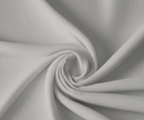 EXKLUSIV HEIMTEXTIL Jersey-Spannbettlaken 90–100 x 200 cm, bis 25 cm Matratzenhöhe – 100% Baumwolle, Öko‑Tex zertifizier