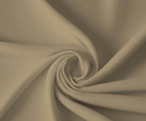 EXKLUSIV HEIMTEXTIL Jersey-Spannbettlaken 90–100 x 200 cm, bis 25 cm Matratzenhöhe – 100% Baumwolle, Öko‑Tex zertifizier