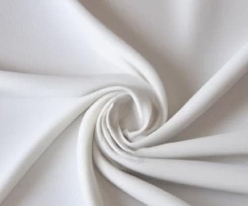 EXKLUSIV HEIMTEXTIL Jersey-Spannbettlaken 90–100 x 200 cm, bis 25 cm Matratzenhöhe – 100% Baumwolle, Öko‑Tex zertifizier