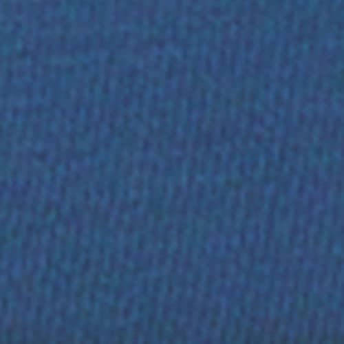 Janine Spannbettlaken Mako-Feinjersey Classic Jersey für Matratzen 180–200 x 200 cm