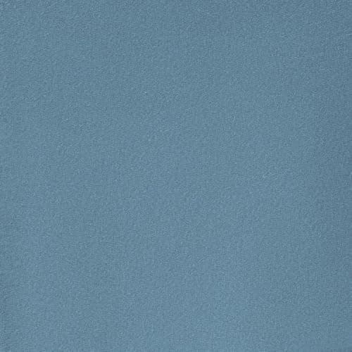 Greenline Spannbettlaken Premium Jersey – 100% Baumwolle, Champagner, 180–200x200 cm, bis 30 cm (auch für Boxspringbette