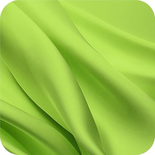 NatureMark Jersey-Spannbettlaken 2er-Pack – 100% Baumwolle, 90 x 200–100 x 200 cm, Creme/Natur