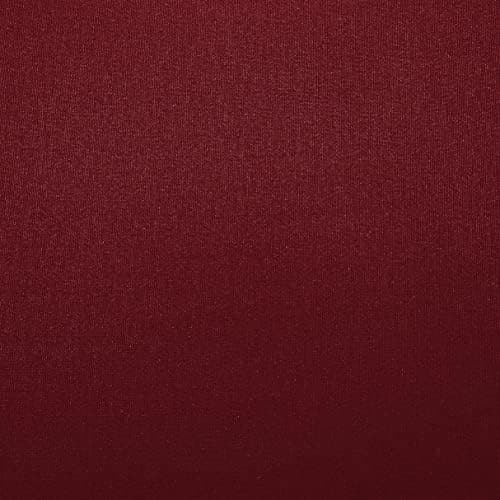Amazon Basics Spannbettlaken – Mikrofaser Spannbetttuch 150 x 200 x 30 cm (für Matratzen bis 30 cm)