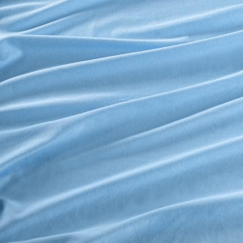 BaSaTex Bio-Jersey Spannbettlaken 120x200 cm – 100% Bio-Baumwolle, GOTS-zertifiziert – Taupe
